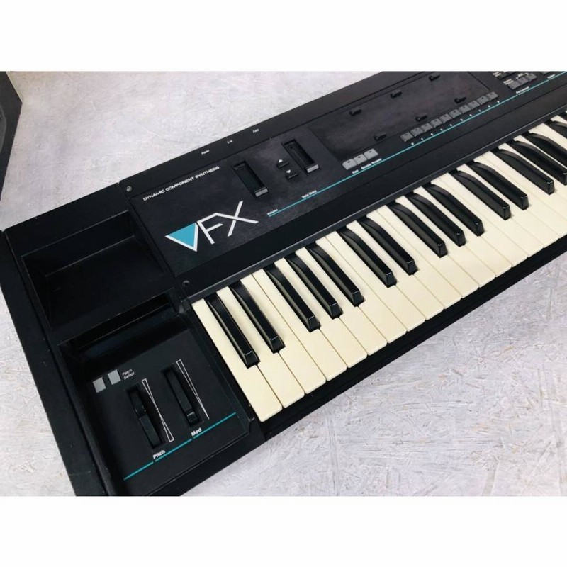 洋楽 THINK ENSONIQ 1994 洋楽 THINK ENSONIQ 1994 THINK ENSONIQ 1994 洋楽