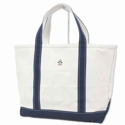 LLbean マンシング　トートバッグ　シップス r400