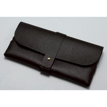 【潔尚美】韓版眼鏡盒ins簡約少女復古便攜防壓創意個性收納盒抗壓近視眼鏡盒 眼鏡盒