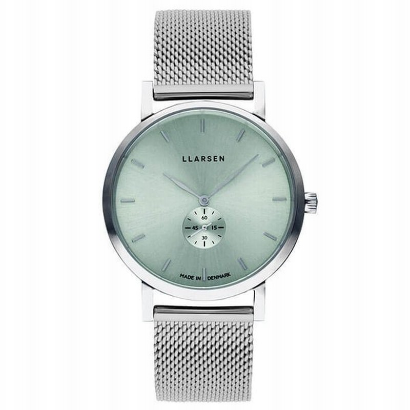 エルラーセン 時計 LLARSEN 腕時計 ジョセフィーヌ Josephine エルラーセン 時計 LLARSEN 腕時計 ジョセフィーヌ Josephine
