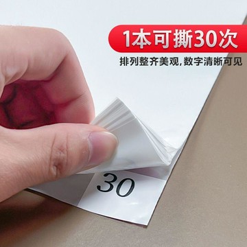 🔥臺灣出貨🔥粘塵墊可撕式粘塵腳墊家用高粘地墊鞋籃球場無塵室車間門口除塵墊