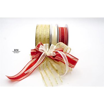 特惠套組紅豆麻糬配色套組/禮盒包裝/蝴蝶結/手工材料/緞帶用途/緞帶批發