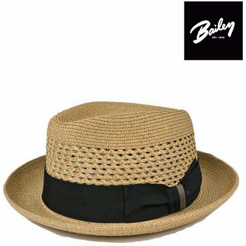 ベイリー 透かし編みペーパー ソフトハットwilshire ブリム5cm Bailey 高級 おしゃれ 夏 メンズ レディース 大きいサイズ 帽子 通販 Lineポイント最大0 5 Get Lineショッピング