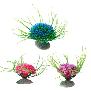 水族用品