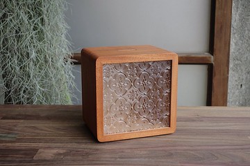 【龍年招財賀禮 迅速出貨】職人手作全實木存錢筒(大)/台灣特色/