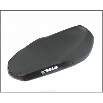 摩托車雅馬哈賽鷹GT座墊套 JYM125T座套防曬網套CYGNUS防水坐墊套