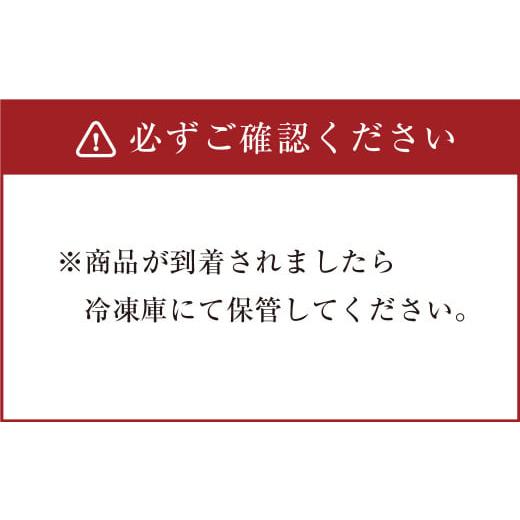 ふるさと納税 熊本県 熊本市 天草 黒毛和牛 すき焼き ロース 切り落とし 500g A5クラス 牛肉