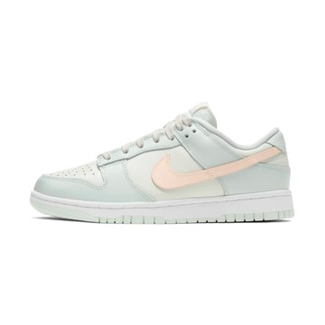 Nike W Dunk Low 女鞋 多色 草莓薄荷 慢跑 健身 運動鞋 休閒鞋 DD1503-104