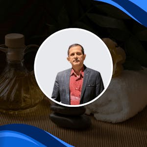 Power Platform & SPFx: SharePoint Dev Essentials