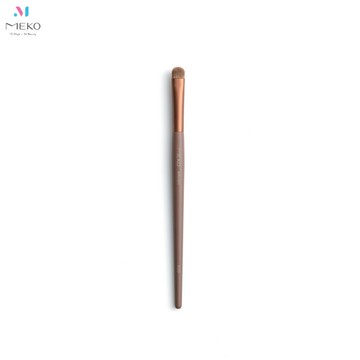 MEKO 夕色金緋巧緻臥蠶眼影刷 Z-079【官方旗艦店】