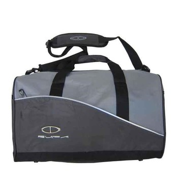 旅行袋小容量通過30kg重力測試防水尼龍布材質輕巧好收納