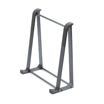 【便攜可升降】筆記本支架 鋁合金支架 散熱支架 電腦支架 可拆卸收納 多檔調節 穩固托架 辦公遊戲必備