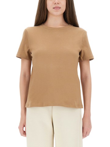 s max mara "bud" t-shirt