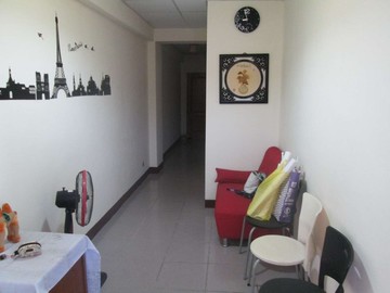 北區進化包租美寓｜台中市北區進化路