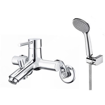 BOSS沐浴龍頭Z-80255