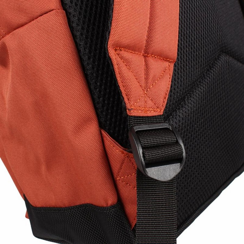 カーハート carhartt リュック バッグ バックパック メンズ