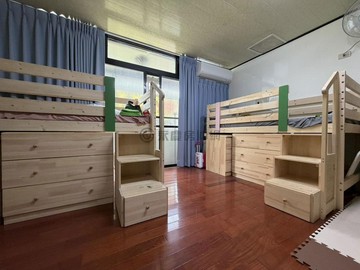 彰化市｜近大埔商圈｜英士路臨路透天美宅｜彰化縣彰化市英士路