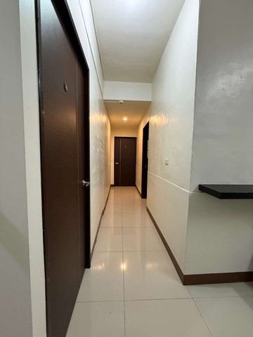 正忠路精華區.稀有三套房公寓.投資自住兩相宜｜高雄市三民區正忠路