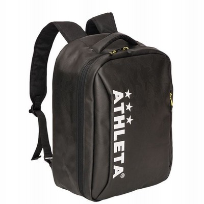 athleta アスレタ リュック 2WAYバック