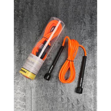 健身跳繩成人鍛煉男女兒童運動小學生中考訓練繩子運動專業用跳神