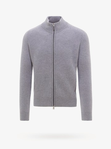 Cashmere sweatshirt - NUGNES 1920 - gender_Man
