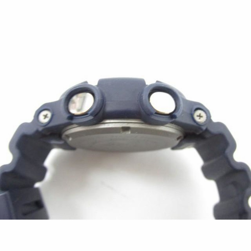 dw9900md