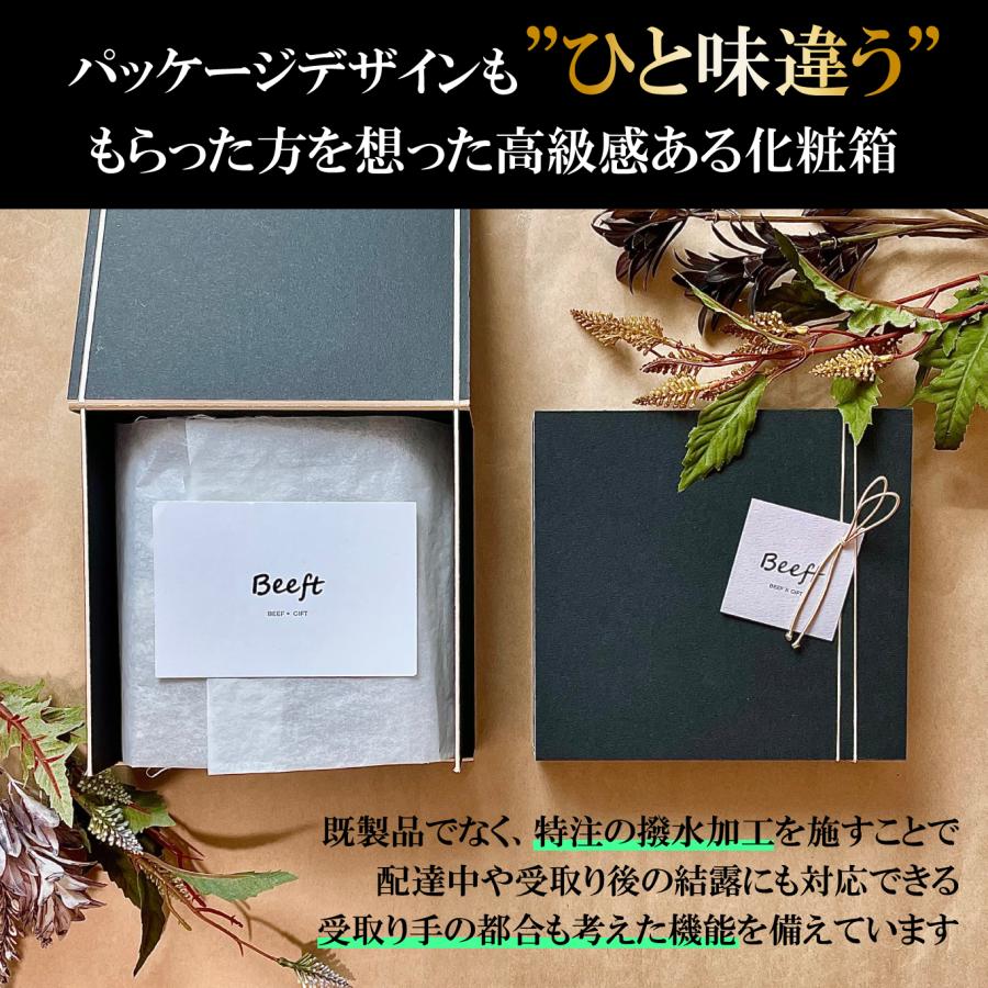 焼肉 ギフト 上州和牛 牛肉 上焼肉セット 300g カルビ ロース 化粧箱入 黒毛和牛 A4A5ランク 送料無料 お年賀 人気 ランキング上位 誕生日 出産内祝い