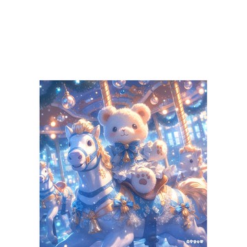 【10月新品2】'40-103-0207 動物便條紙