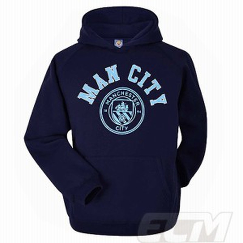 予約ecm12 国内未発売 マンチェスターシティ オフィシャルグッズ フーデッドパーカー ネイビー Manchester City プレミアリーグ 通販 Lineポイント最大1 0 Get Lineショッピング