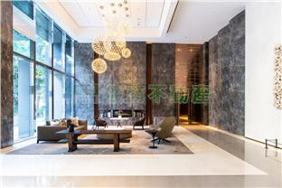 住商林可縈明日博高樓朝南｜台北市大安區市民大道三段