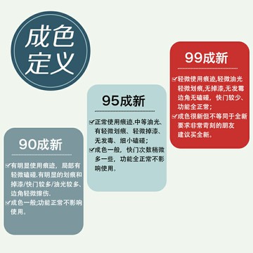 尼康 AF-S 18-140 18-105 18-55二手單反鏡頭防抖標準變焦-加LINI購買享優惠