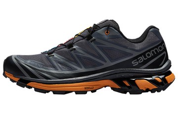 SALOMON GTX UTILITY