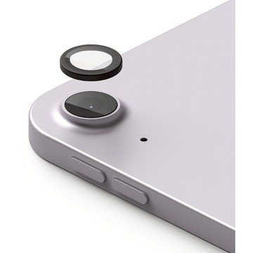 Ringke Camera Lens Frame Glass 適用於 iPad Air 13" 與 11" M3/M2