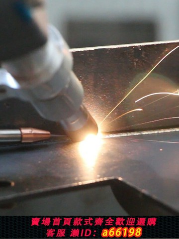 【台灣公司 可開發票】雷特1064nm OD6手持激光焊接工業專用防護眼鏡紅外線防切割護目鏡