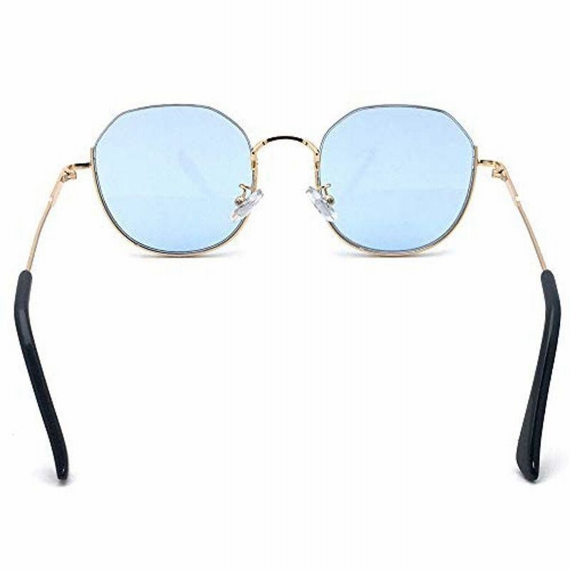 IENA イエナ クラウンパントメガネ 眼鏡 サングラス-