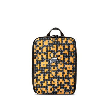 Nike x LEGO Collection Shoebox Bag
