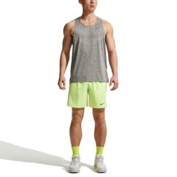 【Nike】 AS M NK DFADV STRIDE TANK  運動背心 男 - HV5211084