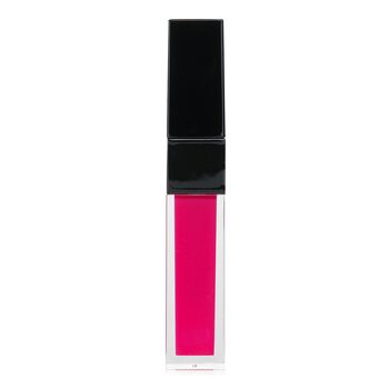 【Edward Bess】深色亮澤唇蜜Deep Shine Lip Gloss - # Amor