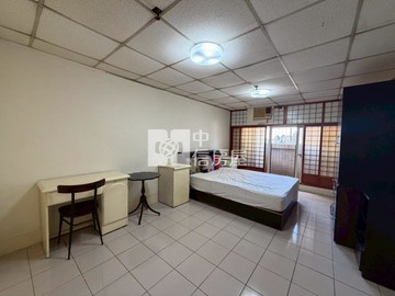 台中車站商業電梯套房｜台中市中區自由路二段