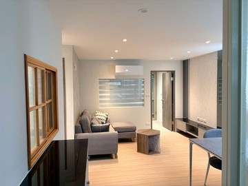 春暉新世界美2+1房｜台北市中山區林森北路