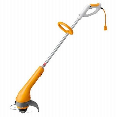 RYOBI　リョービ　刈払機(草刈機)　AK-3710　ナイロンカッタ専用