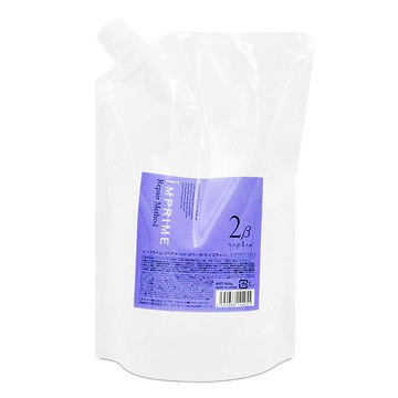 【NAPLA 娜普菈】iM上質修護法2β(第二劑)(保濕型) 600g-公司貨