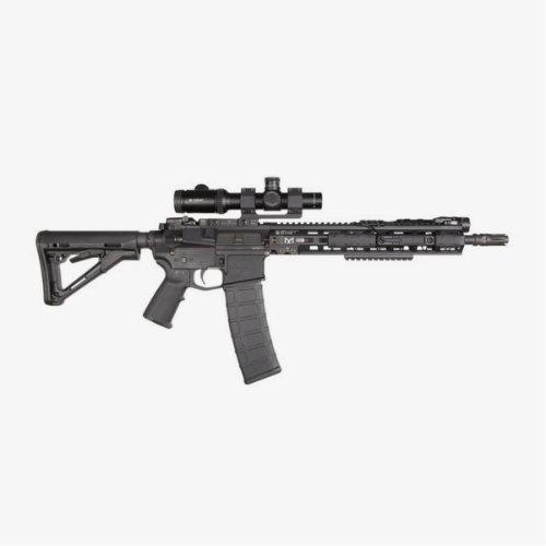 MAGPUL M-LOK Polymer Rail 11 Slots MAG593