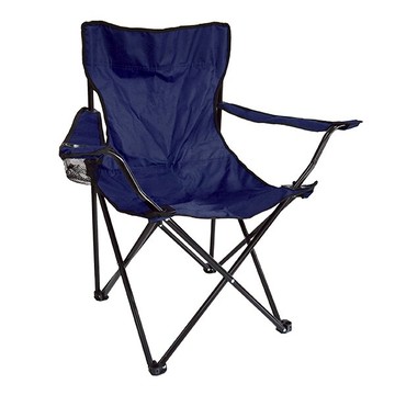 巧易收.靠背扶手椅/露營/釣魚/烤肉