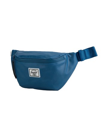 HERSCHEL SUPPLY CO. Belt bags - Item 45806605