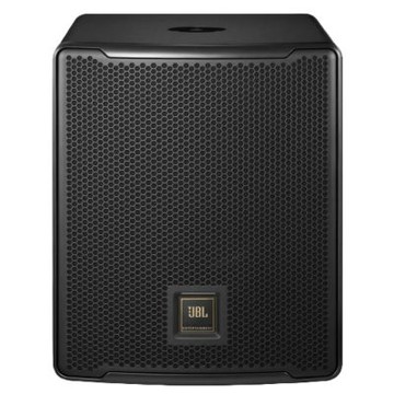 美國 JBL Desire Pro系列 D Bass 被動式 / 超重低音喇叭 / JBL公司貨