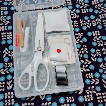 手作森林 日本 清原 工具組合 10件組 日本工具 精緻 十件組 工具組 工具組合