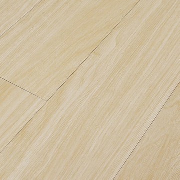 【澄境】加厚款耐磨木紋PVC地板貼自黏式36片輕和楓木