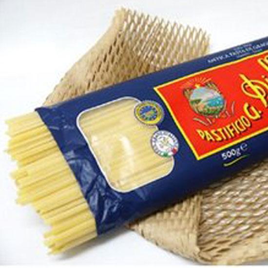 パスタ リングイネ ディマルティーノ  500g イタリア産