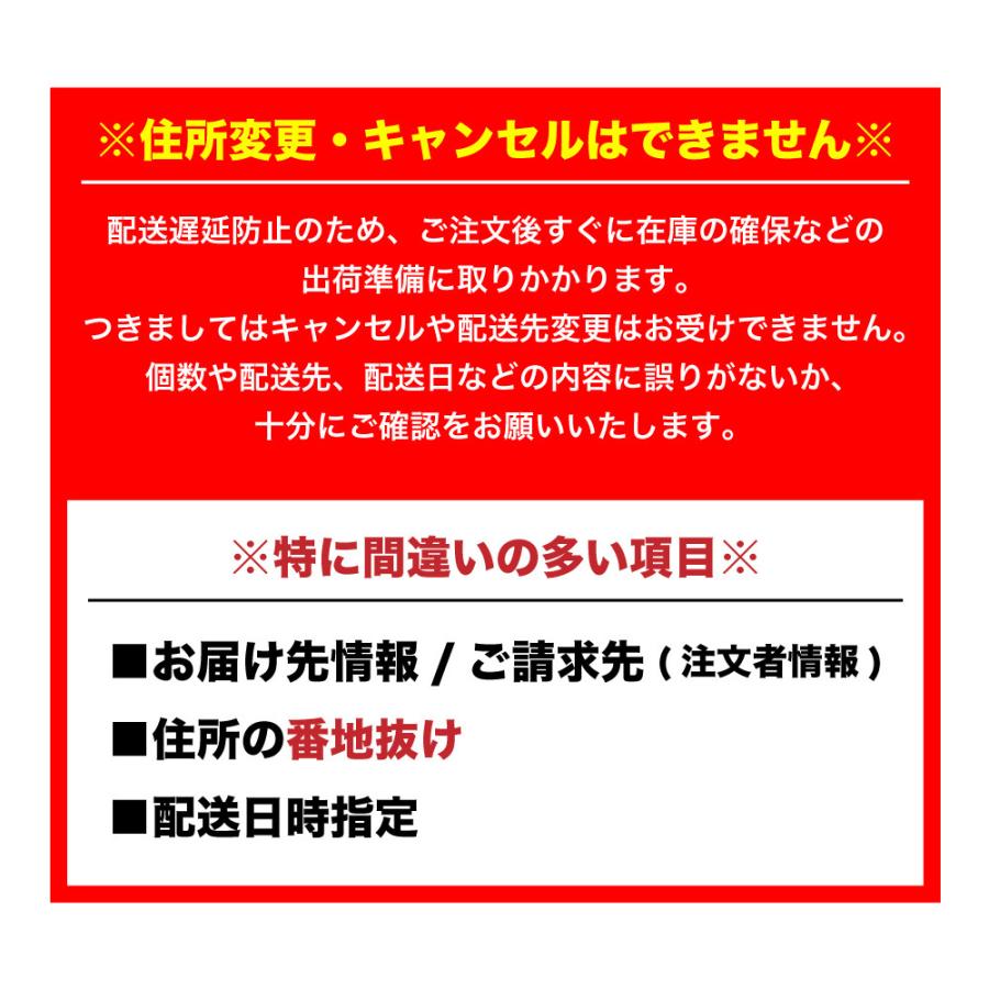 牛タン 訳あり 焼肉 肉 牛肉 500g タレ漬け 厚切り 焼肉用 BBQ